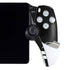 NFL Los Angeles Chargers Shutout PlayStation Portal Remote Player Skin