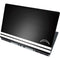 NFL Los Angeles Chargers Shutout Dell Precision Skin