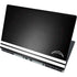NFL Los Angeles Chargers Shutout Dell Precision Skin