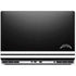 NFL Los Angeles Chargers Shutout Dell Precision Skin