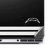 NFL Los Angeles Chargers Shutout Dell Precision Skin