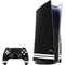 NFL Los Angeles Chargers Shutout PlayStation PS5 Skins