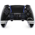 NFL Los Angeles Chargers Shutout PS5 DualSense Edge Pro Controller Skin