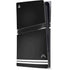 NFL Los Angeles Chargers Shutout PS5 Pro Console Skin