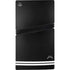 NFL Los Angeles Chargers Shutout PS5 Pro Console Skin