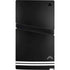 NFL Los Angeles Chargers Shutout PS5 Pro Console Skin