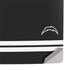 NFL Los Angeles Chargers Shutout PS5 Pro Console Skin