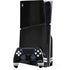 NFL Los Angeles Chargers Shutout PlayStation PS5 Skins