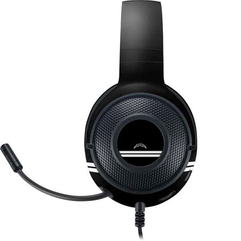 NFL Los Angeles Chargers Shutout Razer Kraken X Skin