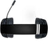 NFL Los Angeles Chargers Shutout Razer Kraken X Skin