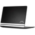 NFL Los Angeles Chargers Shutout Surface Laptop 7 15in Skin