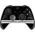 NFL Los Angeles Chargers Shutout Xbox Elite Wireless Controller Series 2 Skin