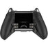 NFL Los Angeles Chargers Shutout Xbox Elite Wireless Controller Series 2 Skin