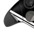 NFL Los Angeles Chargers Shutout Xbox Elite Wireless Controller Series 2 Skin