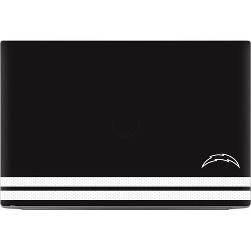 NFL Los Angeles Chargers Shutout Dell XPS Skin