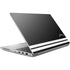NFL Los Angeles Chargers Shutout HP ZBook Fury 16 G10 Skin