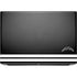 NFL Los Angeles Chargers Shutout HP ZBook Fury 16 G10 Skin