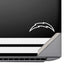 NFL Los Angeles Chargers Shutout HP ZBook Fury 16 G10 Skin