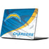 NFL Los Angeles Chargers Surface Laptop 7 13.8in Skin