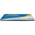 NFL Los Angeles Chargers Surface Laptop 7 13.8in Skin