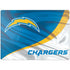 NFL Los Angeles Chargers Surface Laptop 7 15in Skin