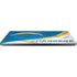 NFL Los Angeles Chargers Surface Laptop 7 15in Skin