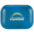 NFL Los Angeles Chargers Team Jersey Amazon Echo Buds Skin