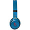 NFL Los Angeles Chargers Team Jersey Beats Solo 3 Wireless Skin