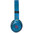 NFL Los Angeles Chargers Team Jersey Beats Solo 3 Wireless Skin