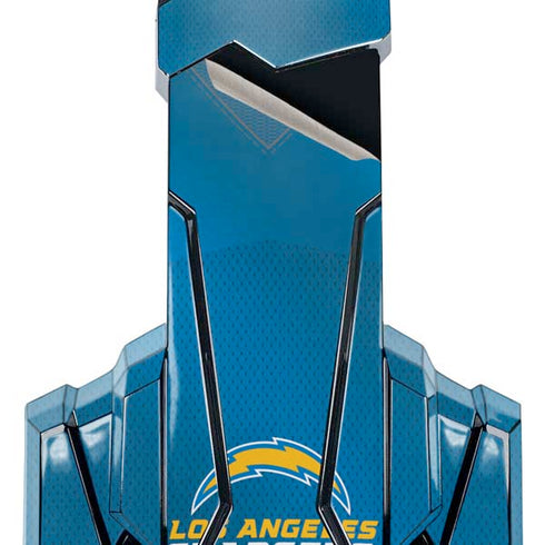 NFL Los Angeles Chargers Team Jersey BENGOO G9000 Skin