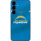 NFL Los Angeles Chargers Team Jersey Galaxy A16 5G Skin