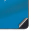 NFL Los Angeles Chargers Team Jersey Galaxy A16 5G Skin