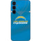 NFL Los Angeles Chargers Team Jersey Galaxy A36 5G Skin