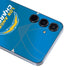 NFL Los Angeles Chargers Team Jersey Galaxy A36 5G Skin