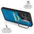 NFL Los Angeles Chargers Team Jersey Galaxy S25 Kickstand Case
