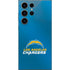 NFL Los Angeles Chargers Team Jersey Galaxy S25 Ultra Skin