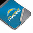 NFL Los Angeles Chargers Team Jersey Galaxy Z Flip6 Skin