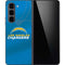 NFL Los Angeles Chargers Team Jersey Galaxy Z Fold5 5G Skin