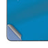 NFL Los Angeles Chargers Team Jersey Galaxy Z Fold5 5G Skin