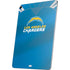 NFL Los Angeles Chargers Team Jersey Apple iPad Air Skin