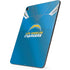 NFL Los Angeles Chargers Team Jersey Apple iPad Pro Skin