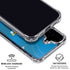 NFL Los Angeles Chargers Team Jersey iPhone 16 MagSafe Case