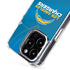 NFL Los Angeles Chargers Team Jersey iPhone 16 Pro Max MagSafe Case