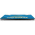 NFL Los Angeles Chargers Team Jersey Apple MacBook Pro 14-inch Skin