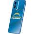 NFL Los Angeles Chargers Team Jersey Moto G Play 4G (2024) Skin