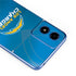 NFL Los Angeles Chargers Team Jersey Moto G Play 4G (2024) Skin