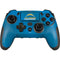 NFL Los Angeles Chargers Team Jersey PlayStation Scuf Vantage 2 Controller Skin