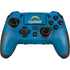 NFL Los Angeles Chargers Team Jersey PlayStation Scuf Vantage 2 Controller Skin