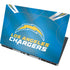 NFL Los Angeles Chargers Team Jersey Dell Precision Skin