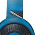 NFL Los Angeles Chargers Team Jersey Razer Kraken X Skin